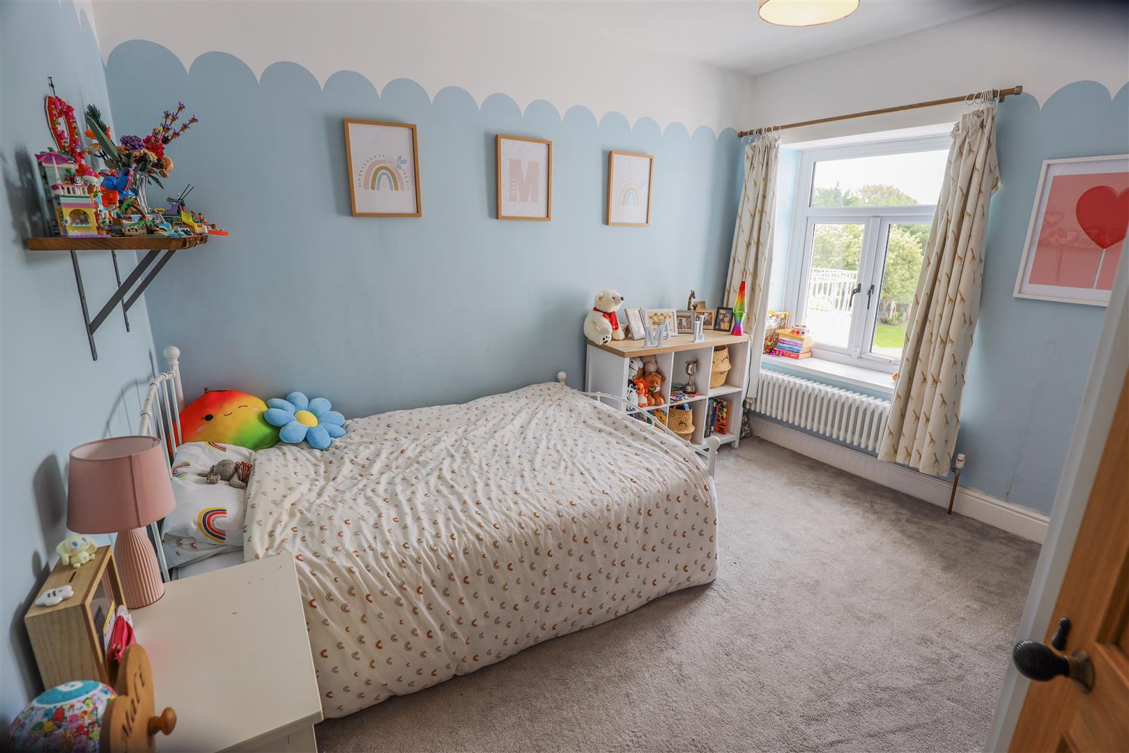 48 Westgate, Cowbridge, Vale of Glamorgan, CF71 7AR